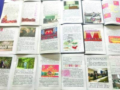 三星Galaxy S24系列手机发布 钛合金机身AI加持