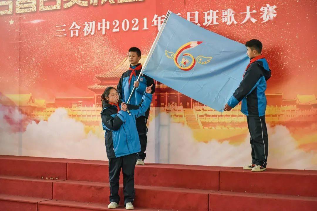 官方处理来了 哈尔滨网红早市羊汤一碗20仅5片羊肉卷