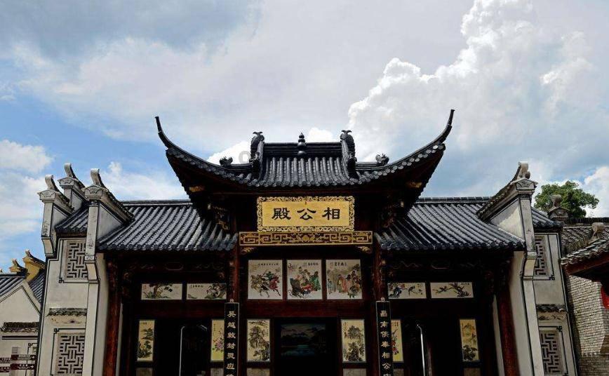 新春走基层丨市委编办 市文联 市书协来我县开展2024“万福迎春”公益活动
