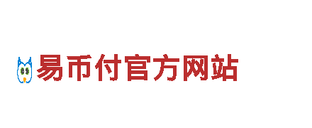 196平台官方电话清洁环保公司，专业高效！